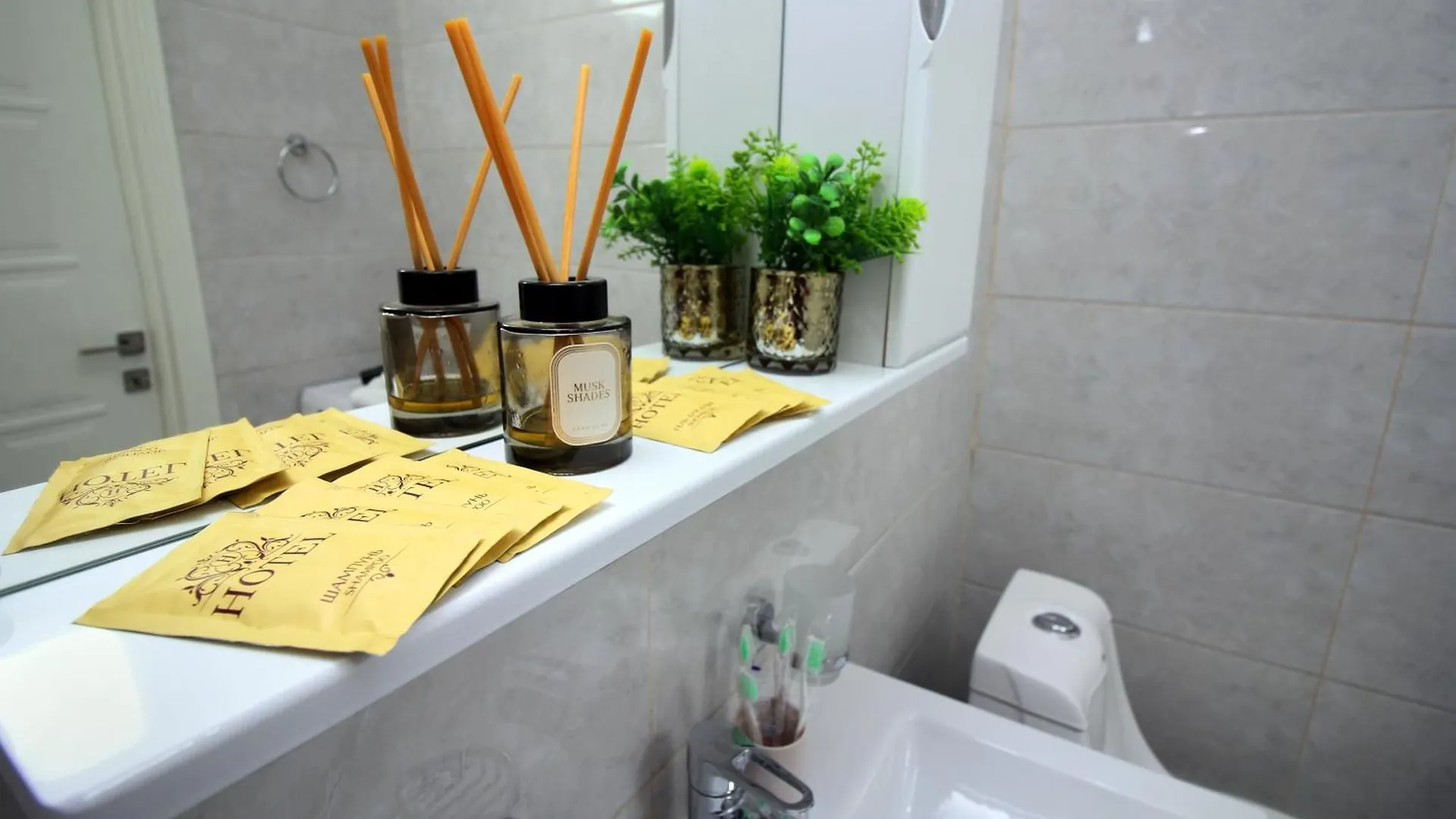 Your Home Away From Home 213 Almaty Kazakhstan